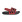 Adidas Adilette Estrap I